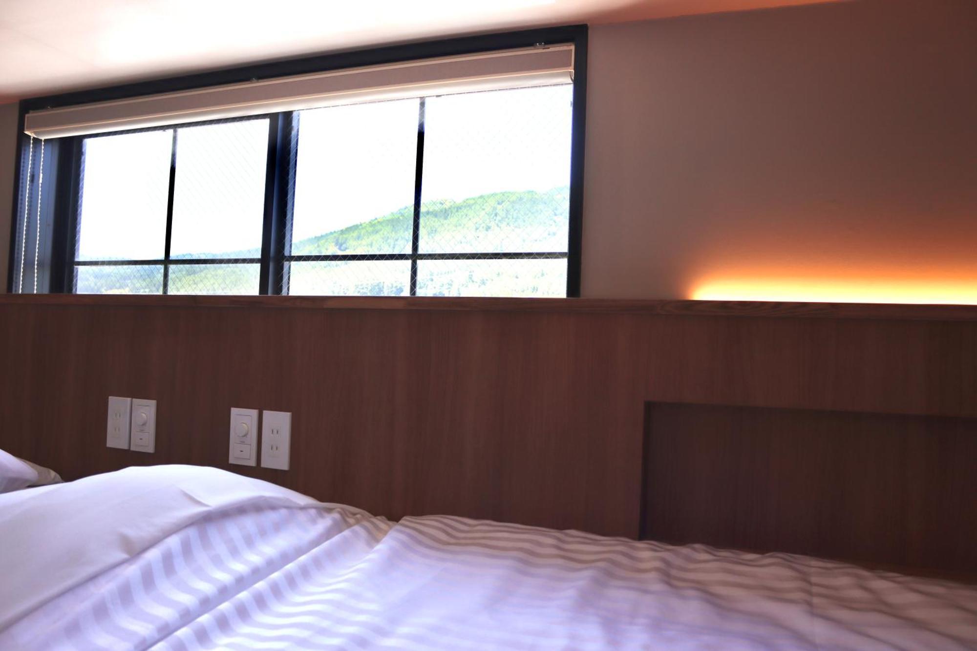 Gems Yufuin Hotel And Spa Cafe Bar Quarto foto